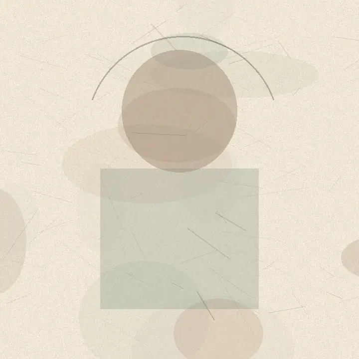 黑料网木川AI灵感创作者
